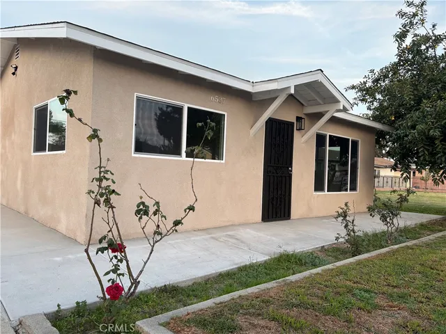 $3,800 | 6537 San Miguel Street, Paramount, CA 90723