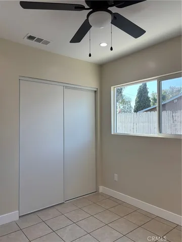 $3,800 | 6537 San Miguel Street, Paramount, CA 90723