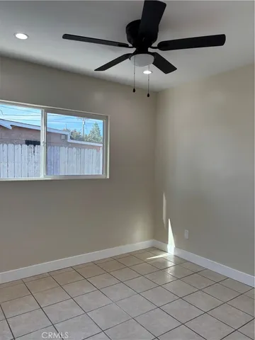 $3,800 | 6537 San Miguel Street, Paramount, CA 90723