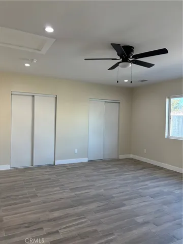 $3,800 | 6537 San Miguel Street, Paramount, CA 90723