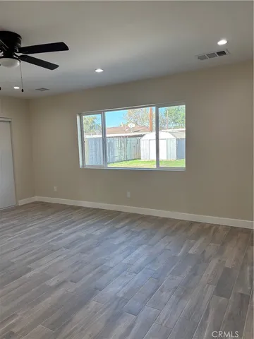 $3,800 | 6537 San Miguel Street, Paramount, CA 90723