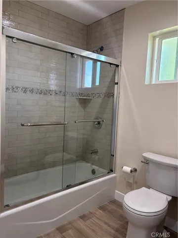 $3,800 | 6537 San Miguel Street, Paramount, CA 90723