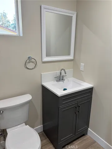 $3,800 | 6537 San Miguel Street, Paramount, CA 90723