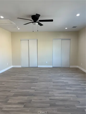 $3,800 | 6537 San Miguel Street, Paramount, CA 90723