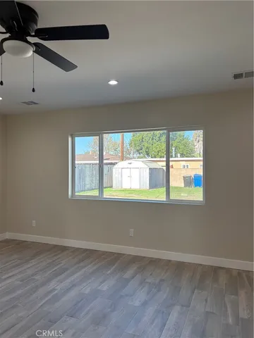 $3,800 | 6537 San Miguel Street, Paramount, CA 90723