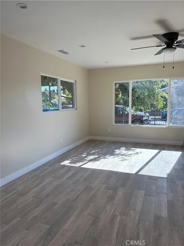 $3,800 | 6537 San Miguel Street, Paramount, CA 90723