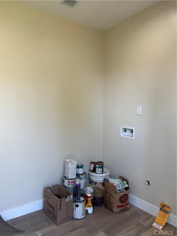 $3,800 | 6537 San Miguel Street, Paramount, CA 90723