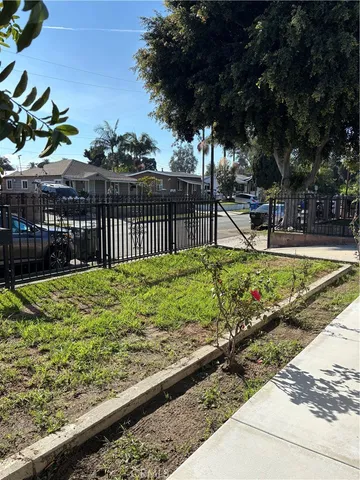$3,800 | 6537 San Miguel Street, Paramount, CA 90723
