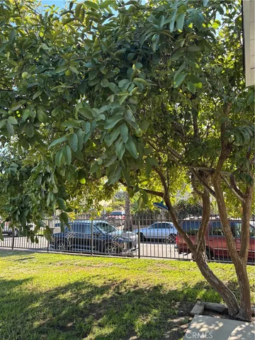 $3,800 | 6537 San Miguel Street, Paramount, CA 90723