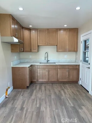 $3,800 | 6537 San Miguel Street, Paramount, CA 90723