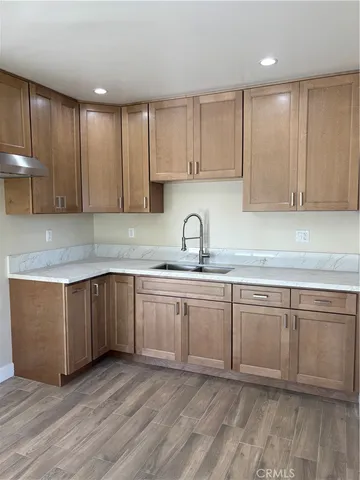 $3,800 | 6537 San Miguel Street, Paramount, CA 90723