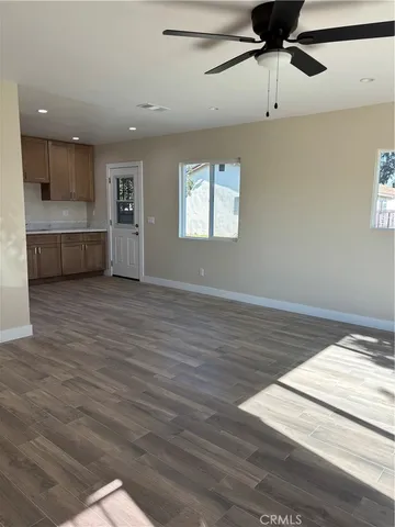 $3,800 | 6537 San Miguel Street, Paramount, CA 90723