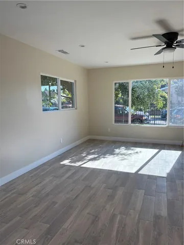 $3,800 | 6537 San Miguel Street, Paramount, CA 90723