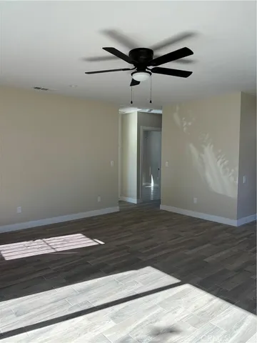 $3,800 | 6537 San Miguel Street, Paramount, CA 90723