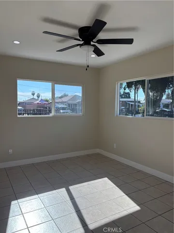 $3,800 | 6537 San Miguel Street, Paramount, CA 90723