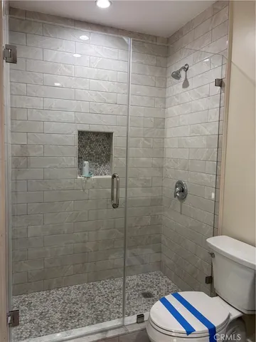 $3,800 | 6537 San Miguel Street, Paramount, CA 90723