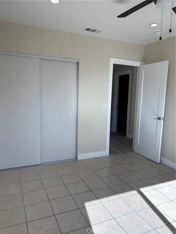 $3,800 | 6537 San Miguel Street, Paramount, CA 90723