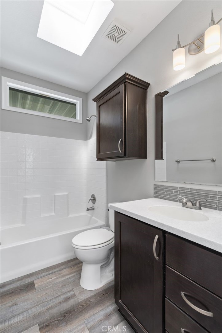 14851 Jeffrey Road, Unit 184 Irvine, CA 92618 - Photo 25 of 46