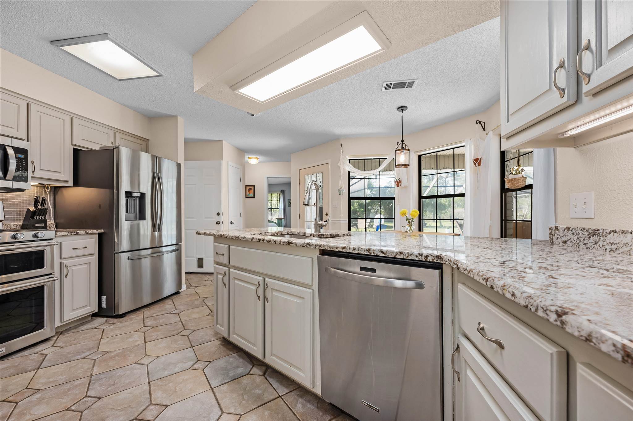 3241 Garcon Point Road Milton, FL 32583 - Photo 11 of 49 Gallery Image 11