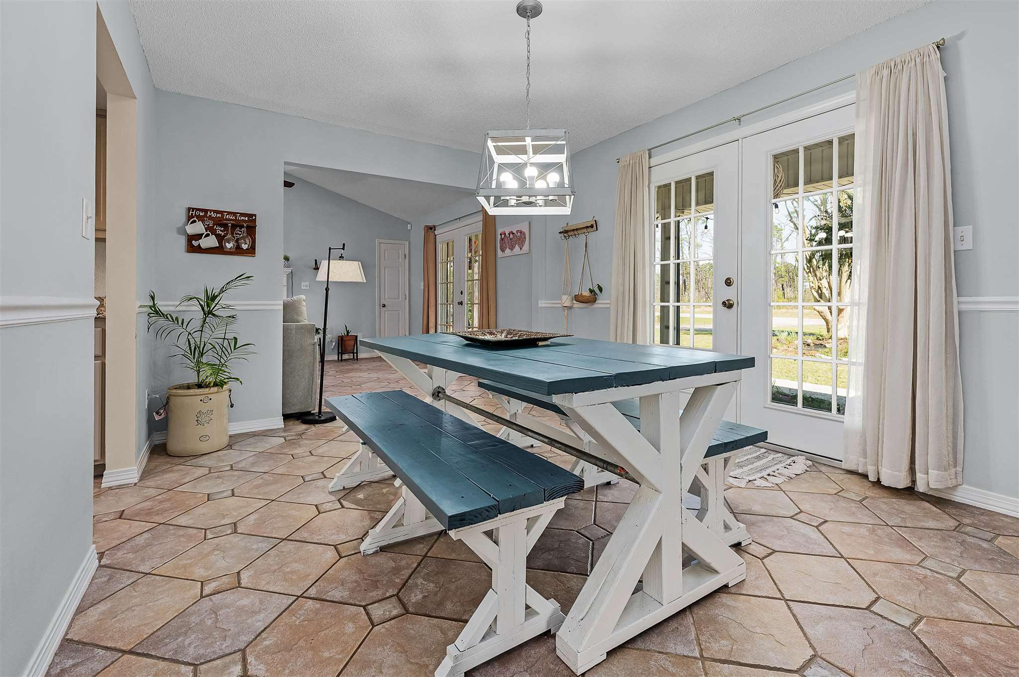 3241 Garcon Point Road Milton, FL 32583 - Photo 12 of 49 Gallery Image 12