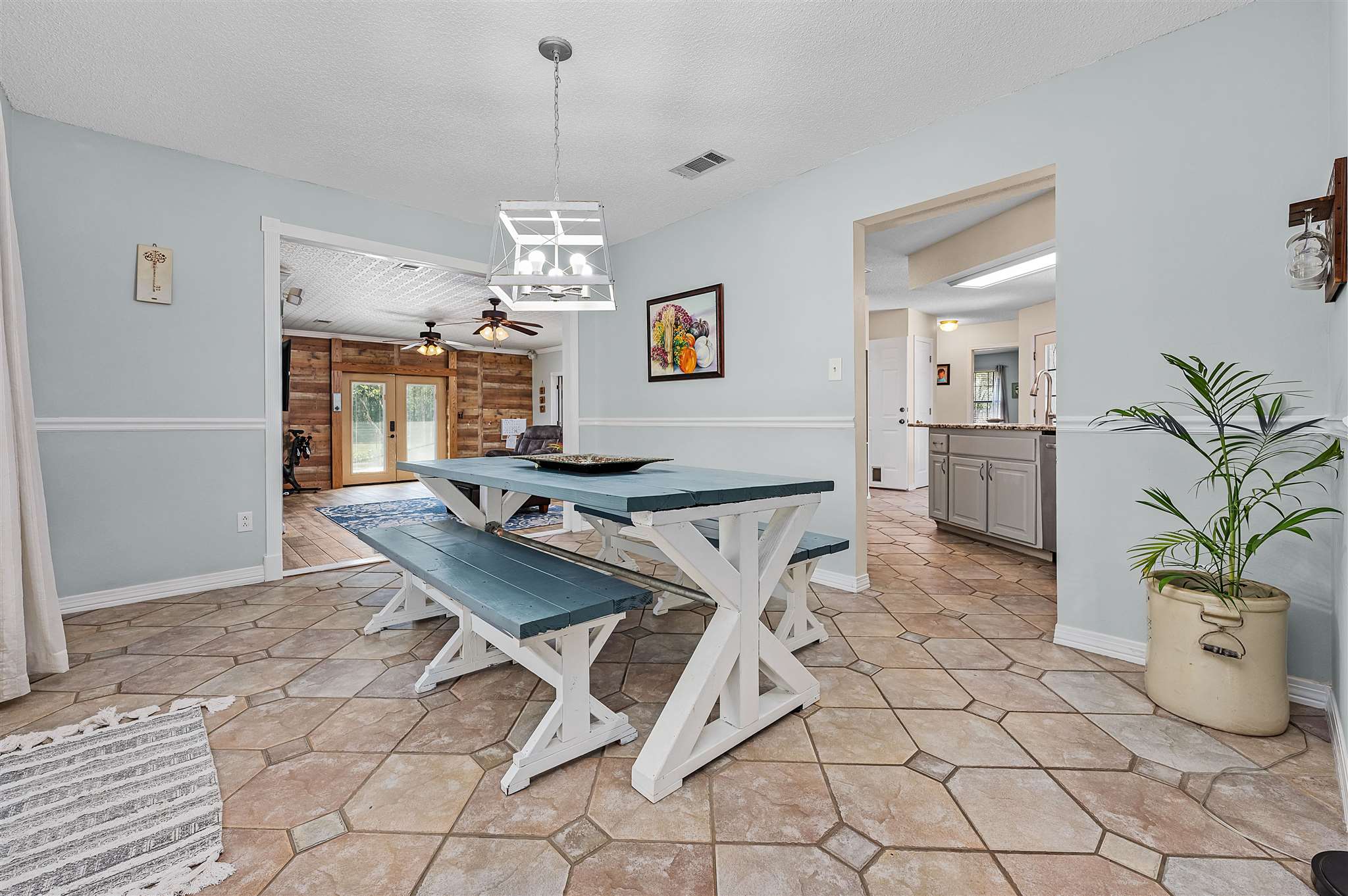 3241 Garcon Point Road Milton, FL 32583 - Photo 13 of 49 Gallery Image 13