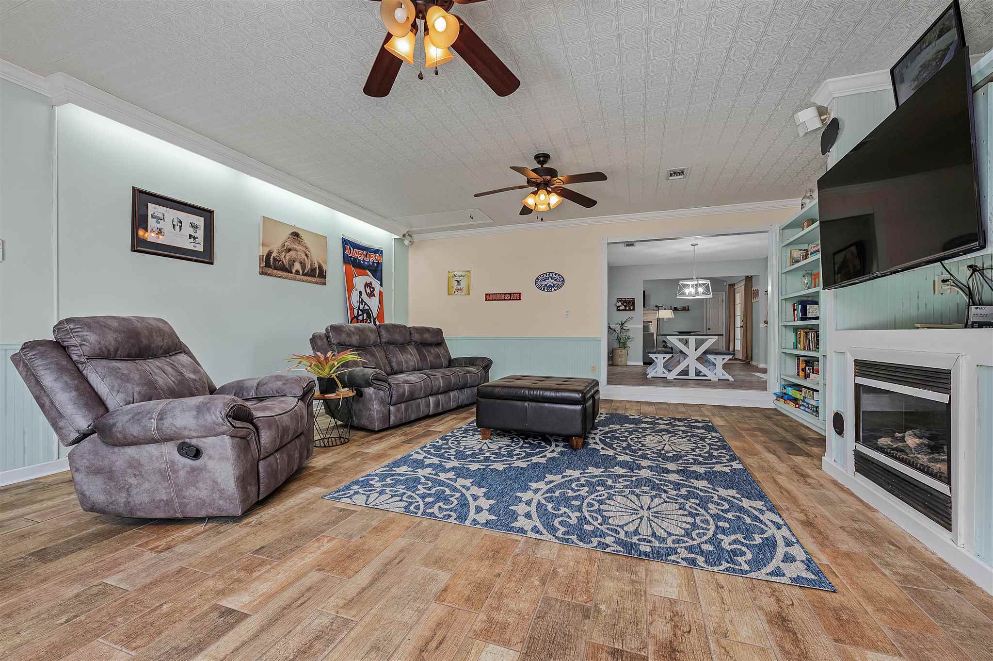 3241 Garcon Point Road Milton, FL 32583 - Photo 15 of 49 Gallery Image 15