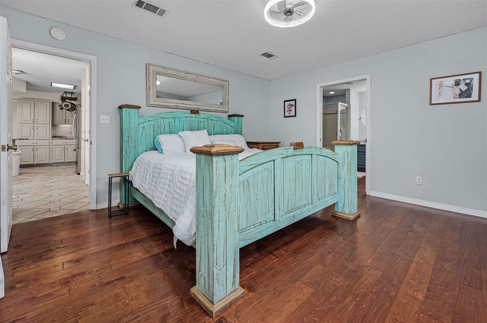 3241 Garcon Point Road Milton, FL 32583 - Photo 16 of 49 Gallery Image 16