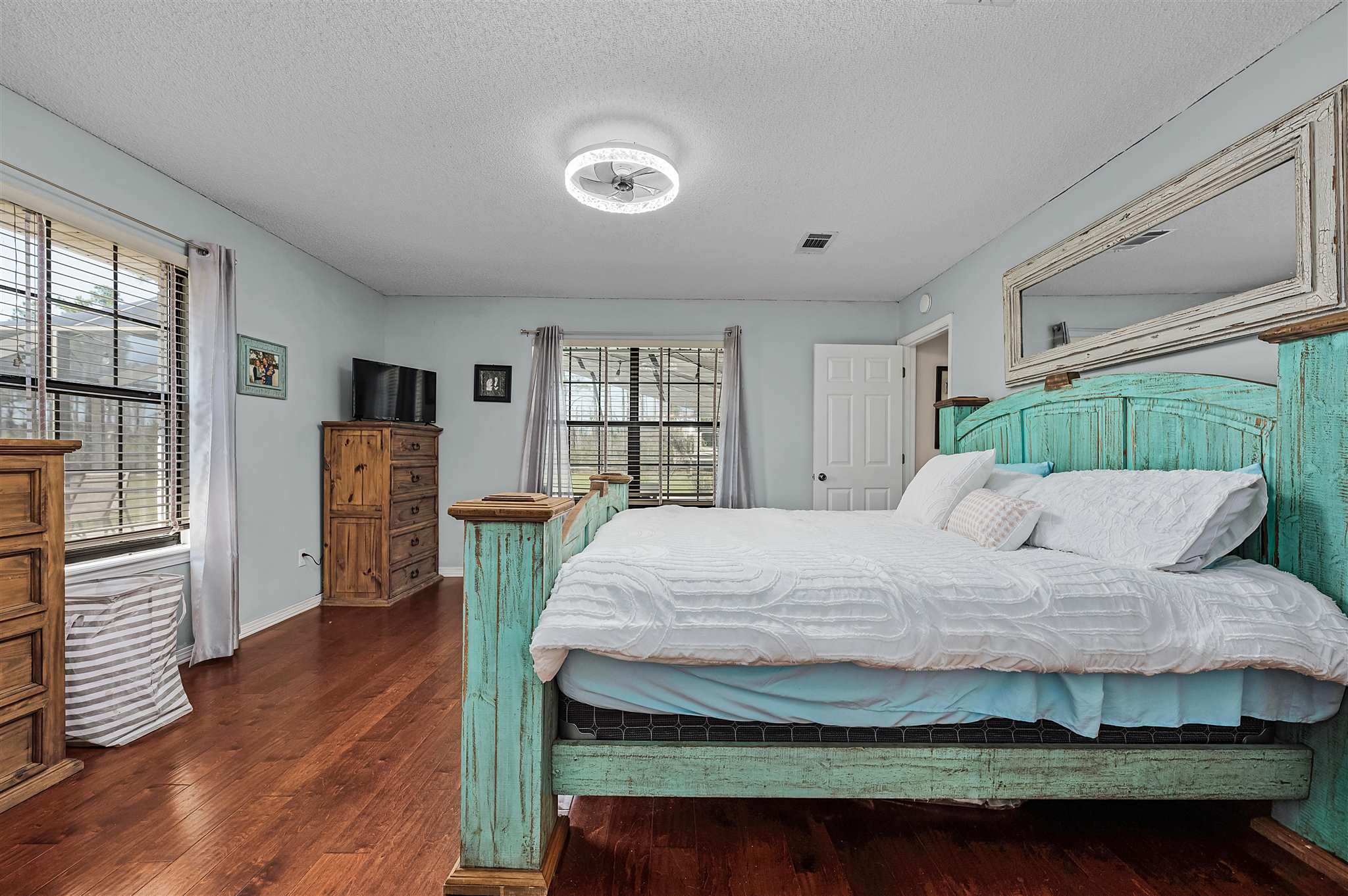 3241 Garcon Point Road Milton, FL 32583 - Photo 17 of 49 Gallery Image 17