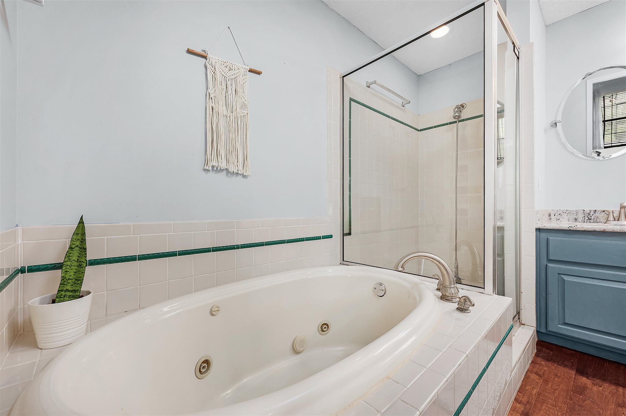 3241 Garcon Point Road Milton, FL 32583 - Photo 18 of 49 Gallery Image 18
