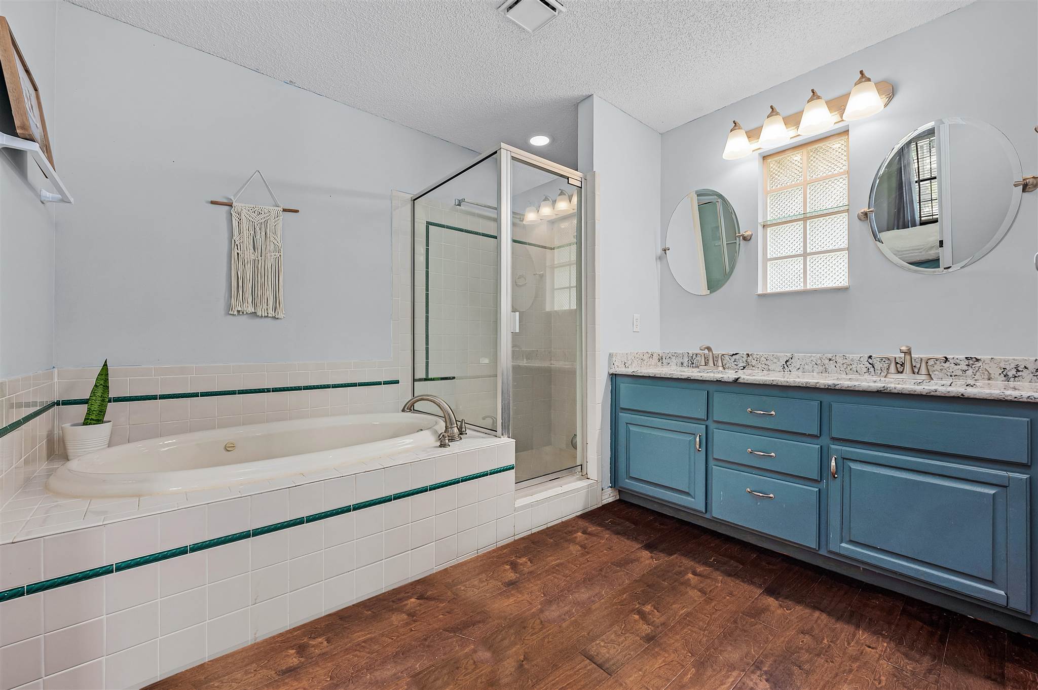 3241 Garcon Point Road Milton, FL 32583 - Photo 19 of 49 Gallery Image 19