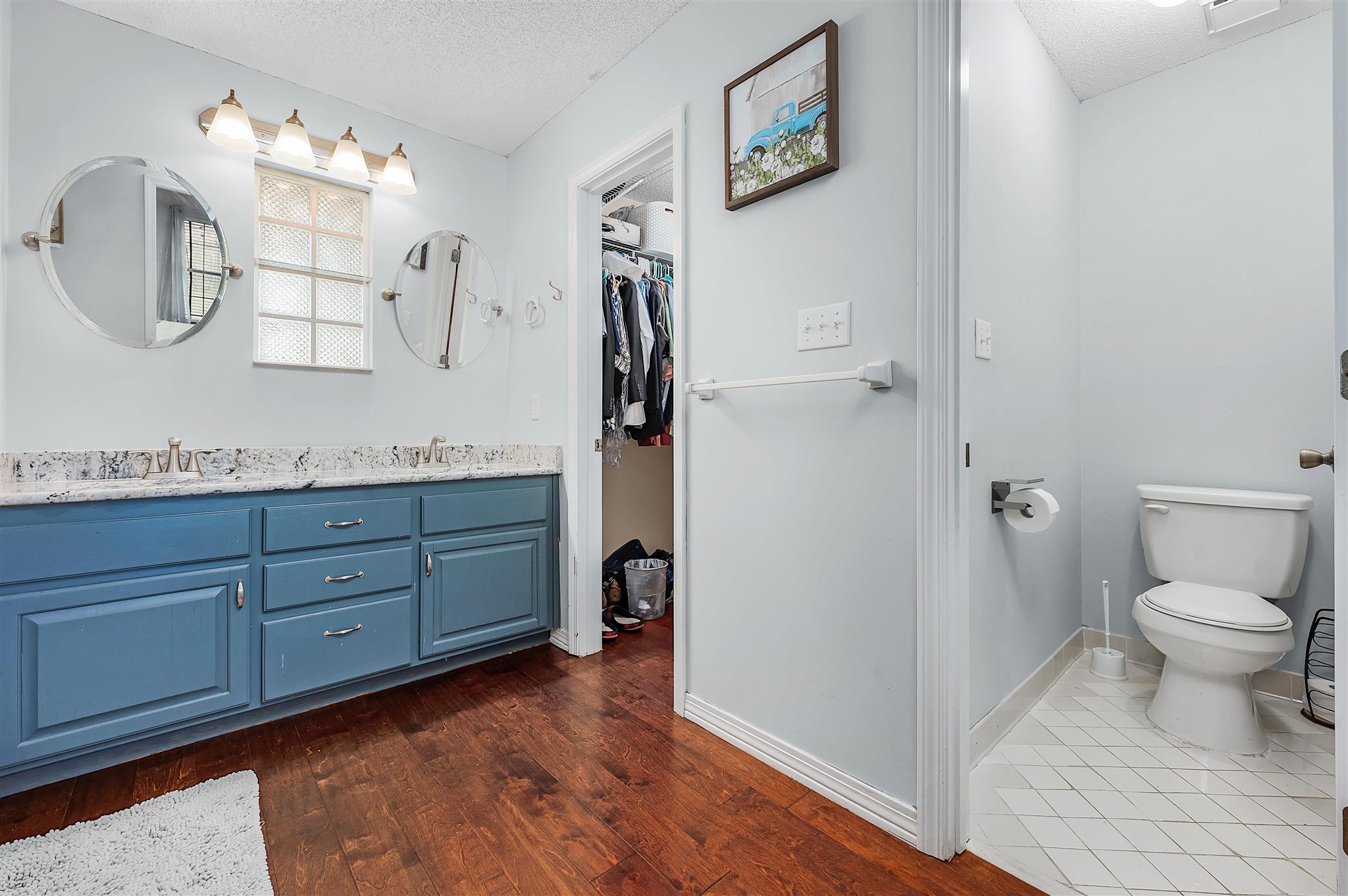 3241 Garcon Point Road Milton, FL 32583 - Photo 20 of 49 Gallery Image 20