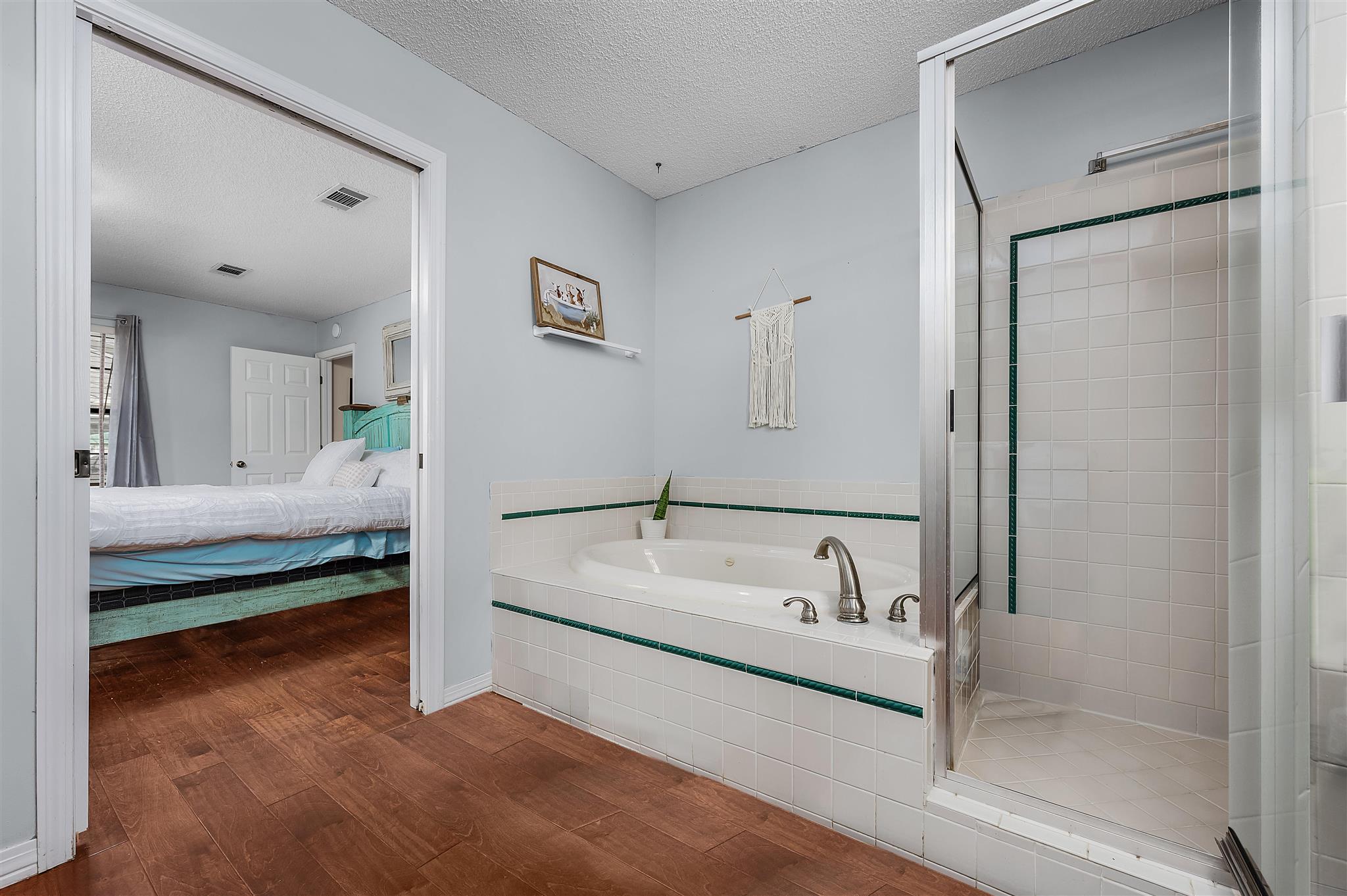 3241 Garcon Point Road Milton, FL 32583 - Photo 21 of 49 Gallery Image 21