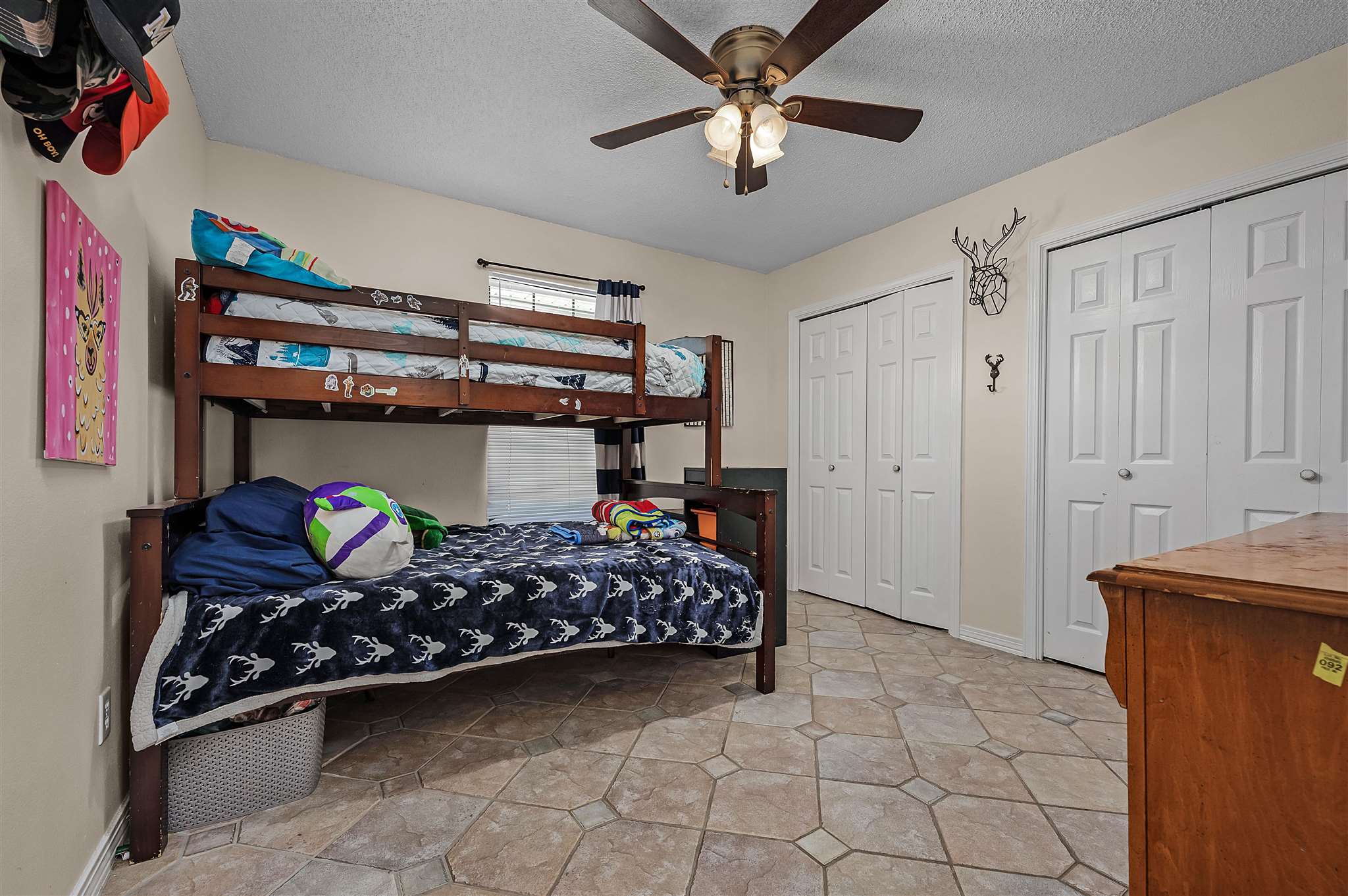 3241 Garcon Point Road Milton, FL 32583 - Photo 23 of 49 Gallery Image 23