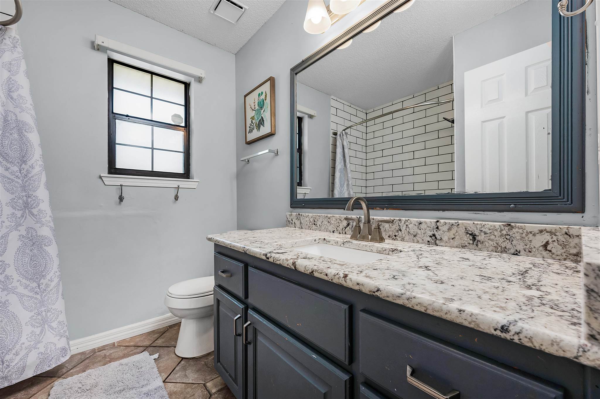 3241 Garcon Point Road Milton, FL 32583 - Photo 24 of 49 Gallery Image 24