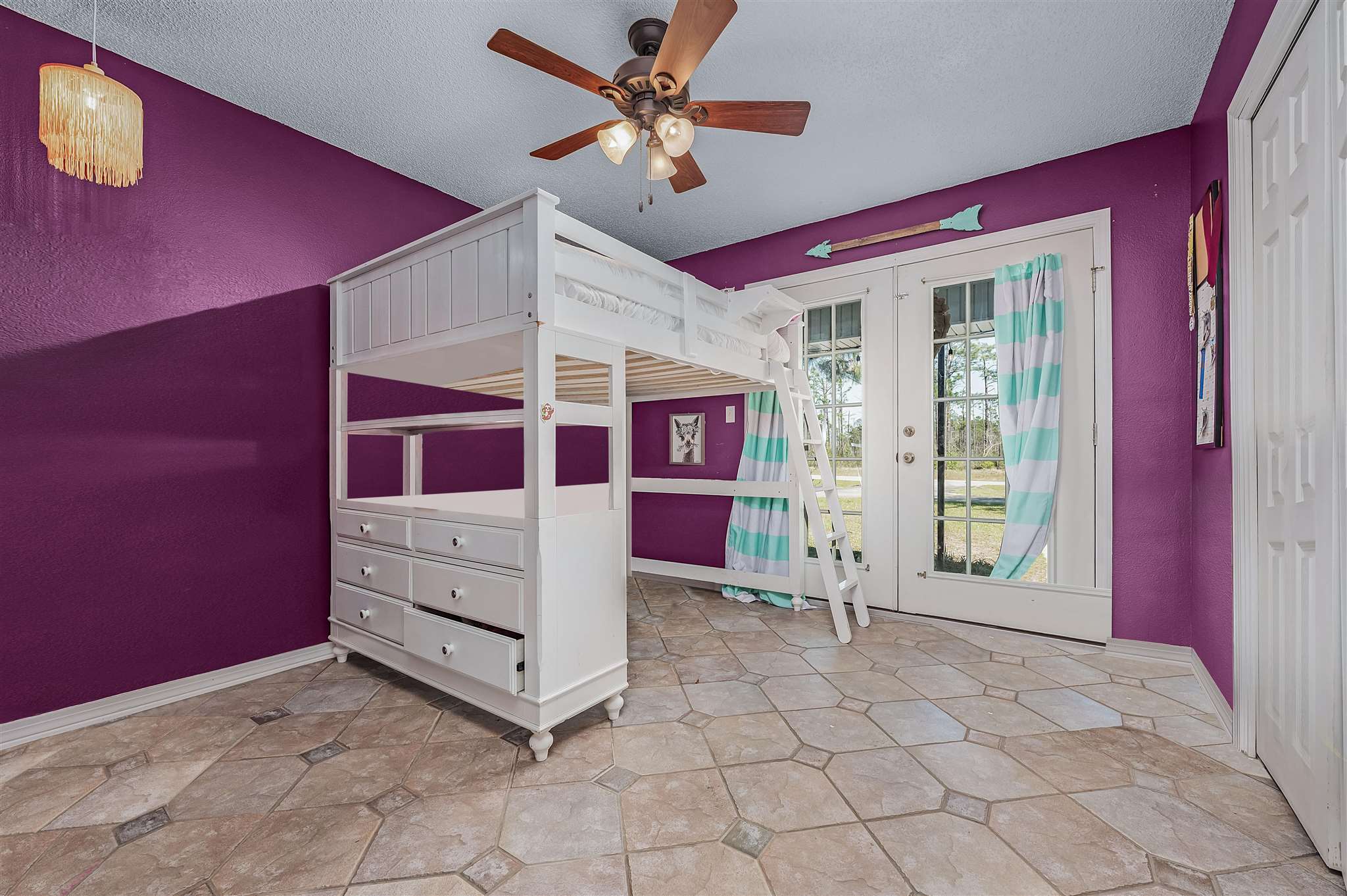 3241 Garcon Point Road Milton, FL 32583 - Photo 26 of 49 Gallery Image 26
