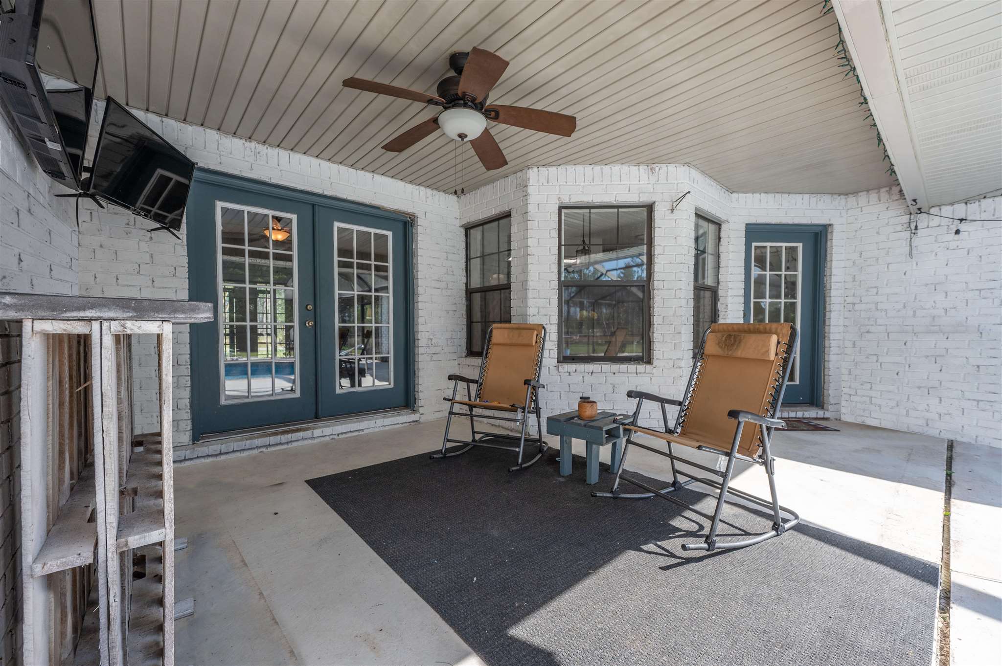 3241 Garcon Point Road Milton, FL 32583 - Photo 27 of 49 Gallery Image 27