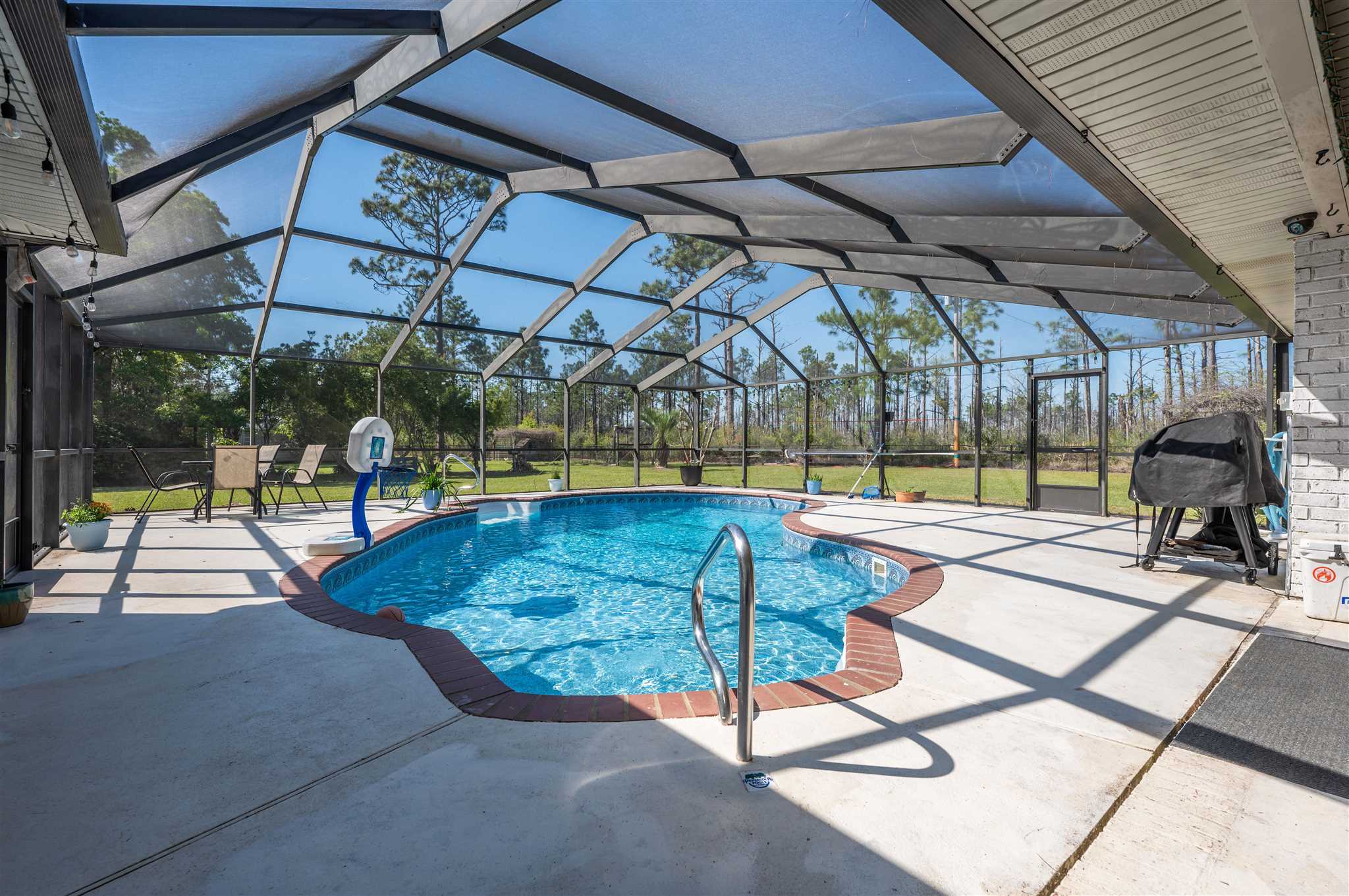3241 Garcon Point Road Milton, FL 32583 - Photo 28 of 49 Gallery Image 28