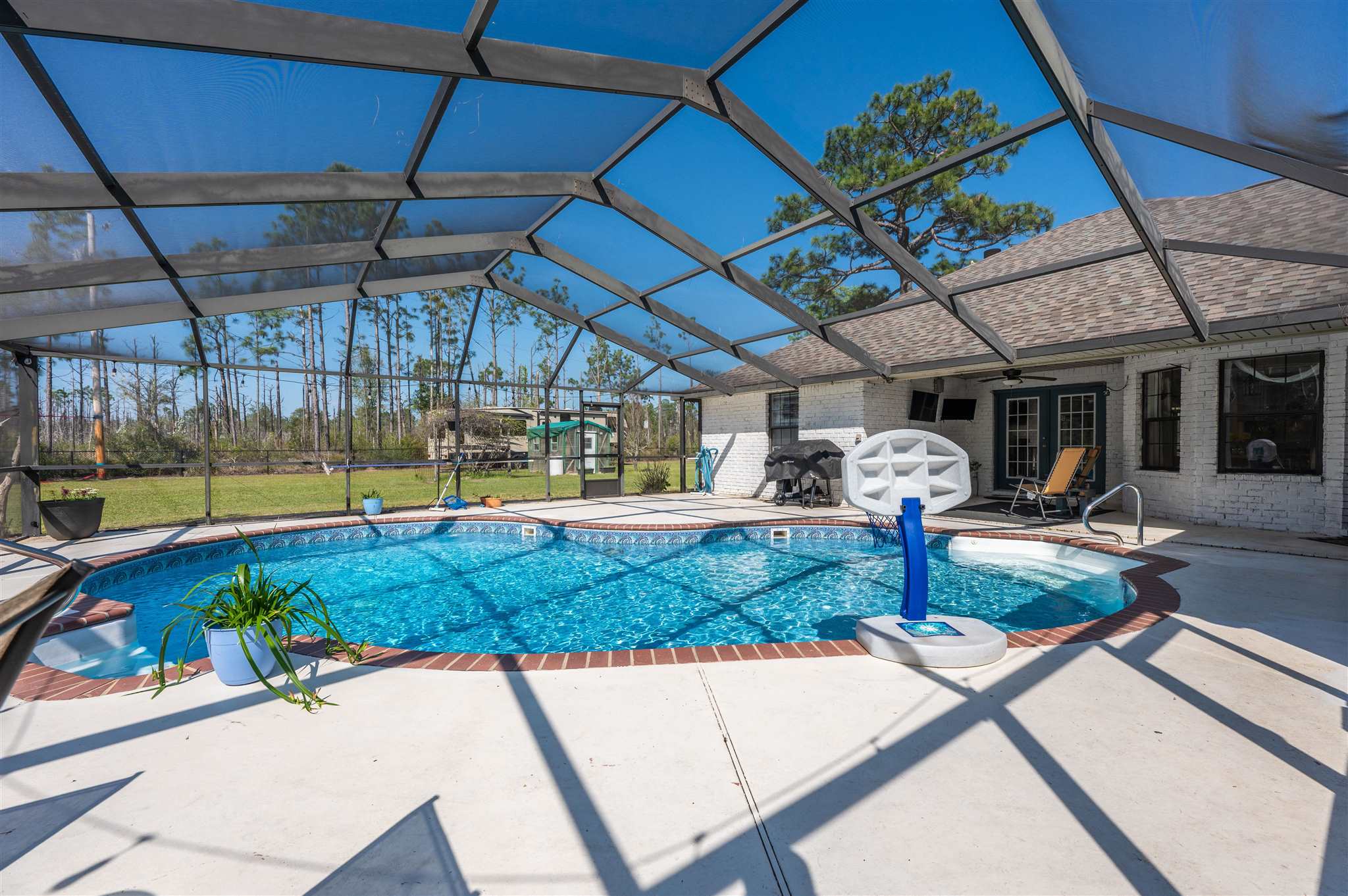 3241 Garcon Point Road Milton, FL 32583 - Photo 29 of 49 Gallery Image 29