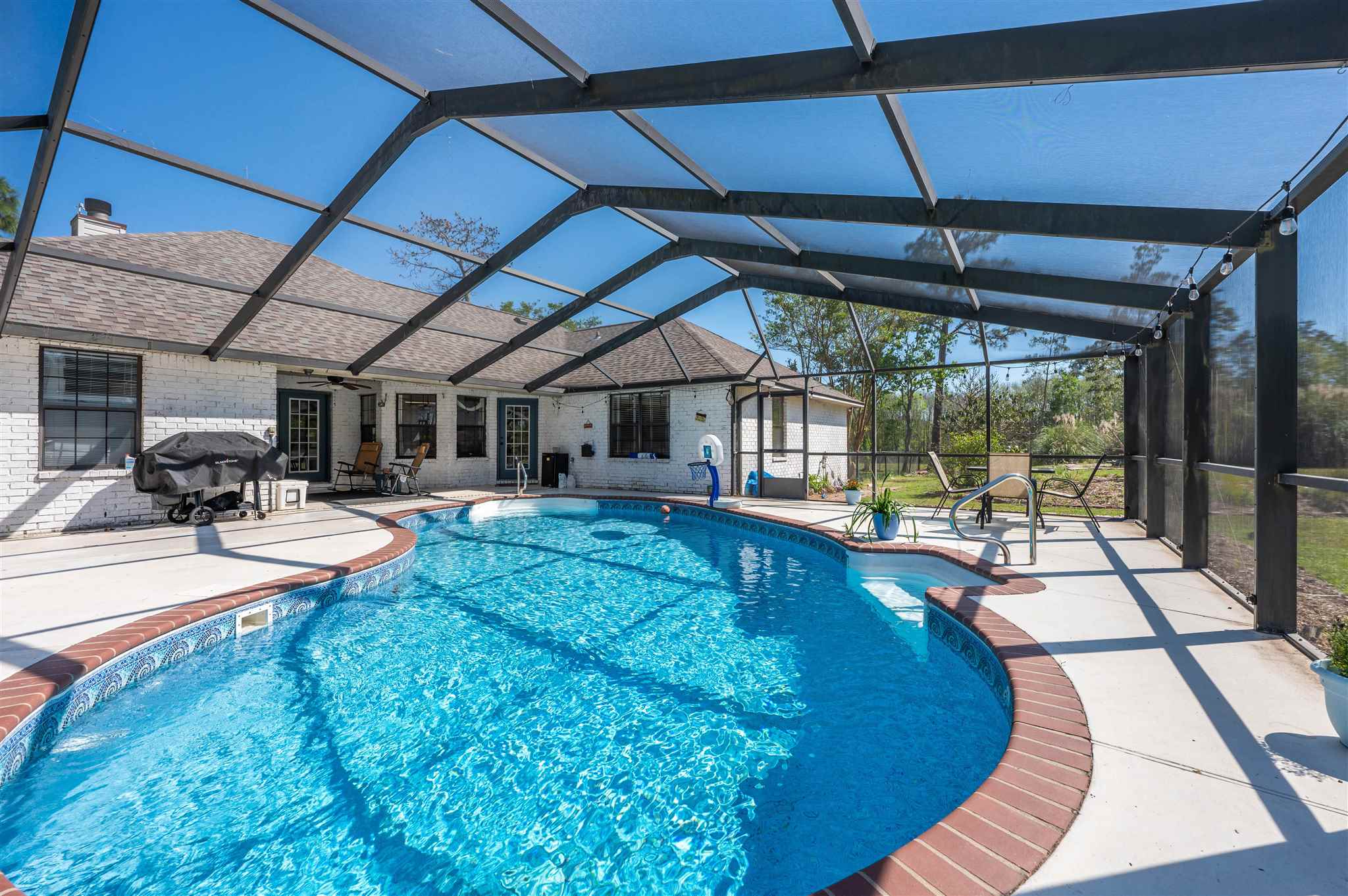 3241 Garcon Point Road Milton, FL 32583 - Photo 30 of 49 Gallery Image 30