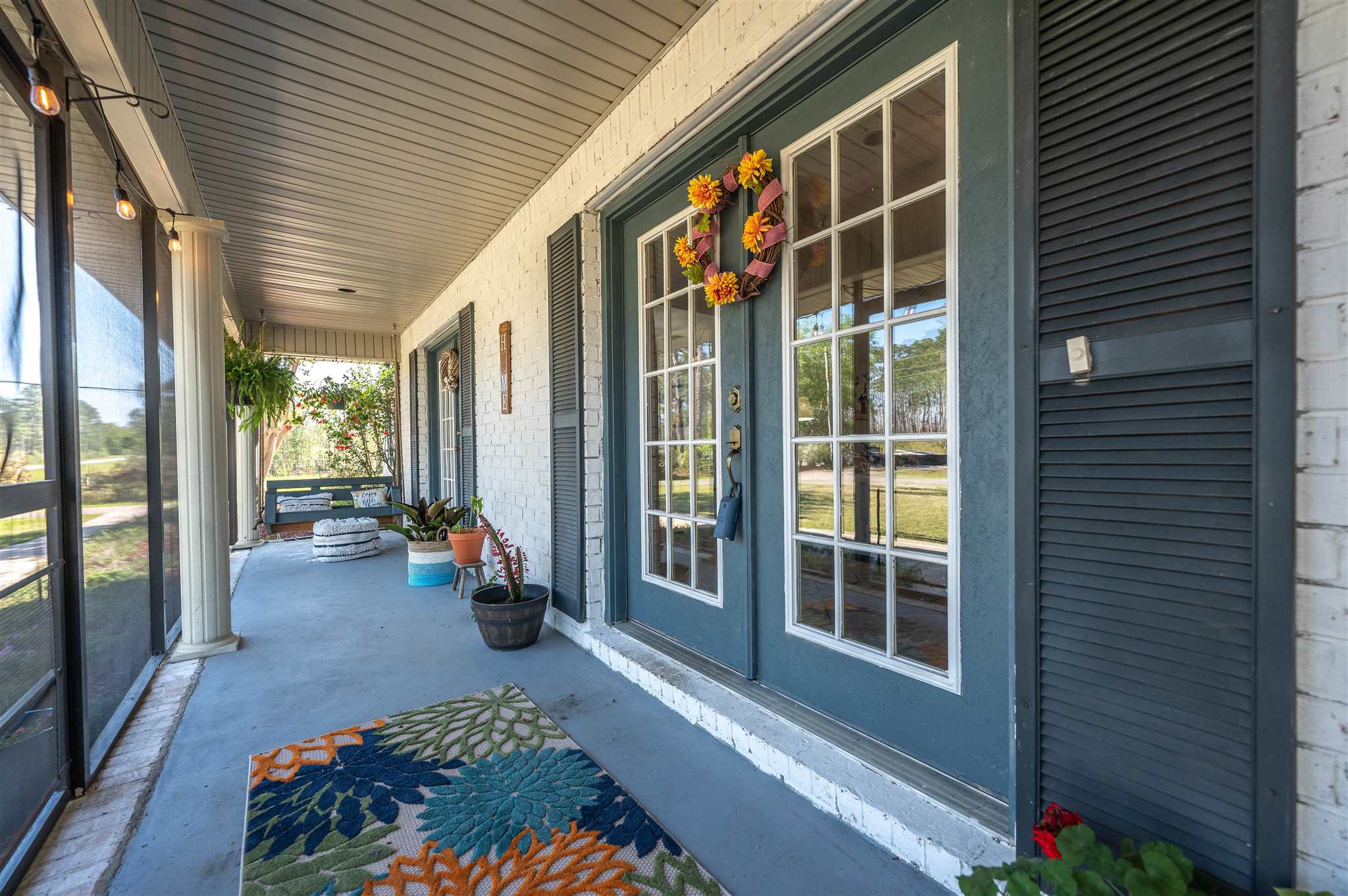 3241 Garcon Point Road Milton, FL 32583 - Photo 3 of 49 Gallery Image 3