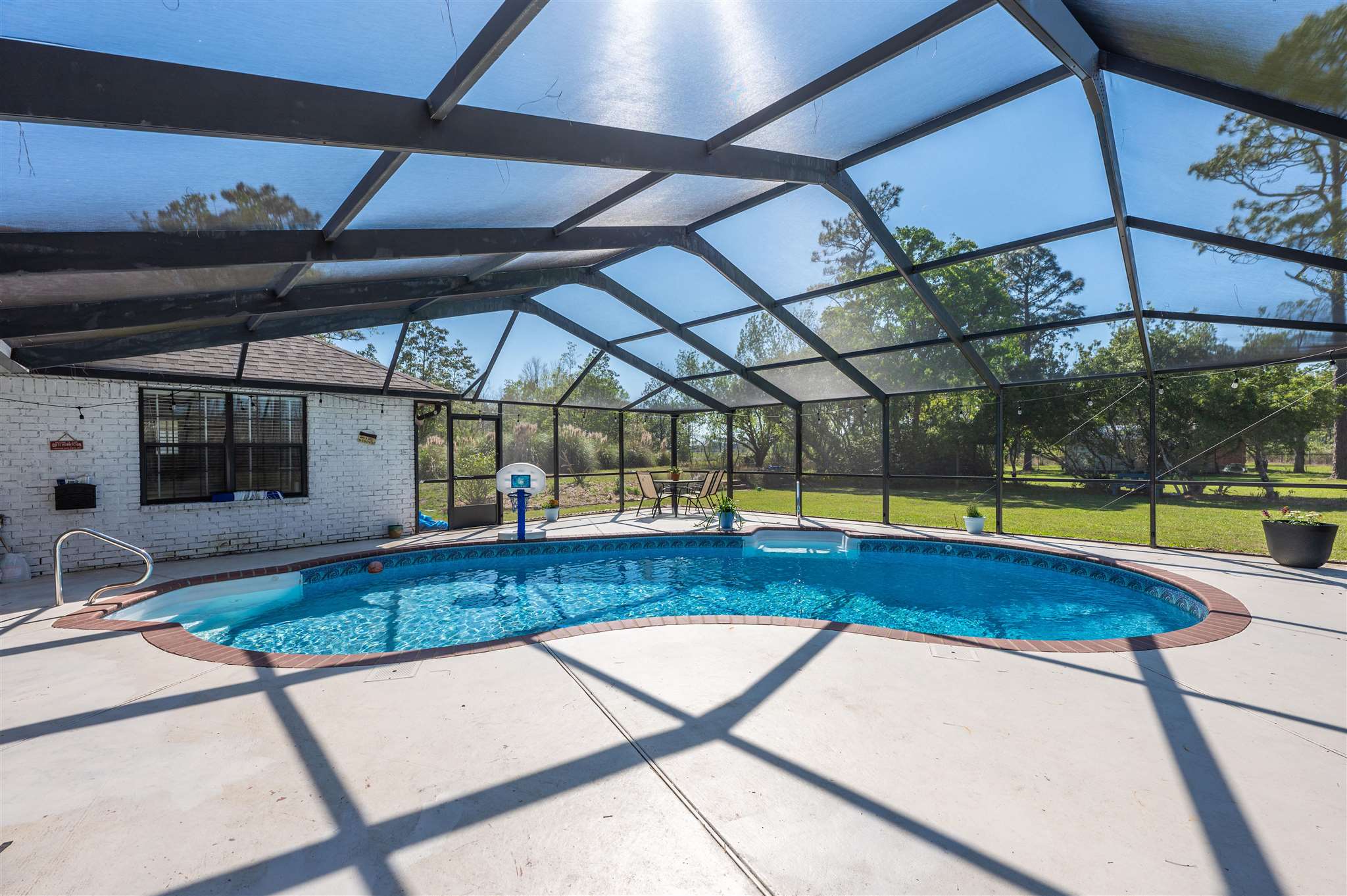 3241 Garcon Point Road Milton, FL 32583 - Photo 31 of 49 Gallery Image 31