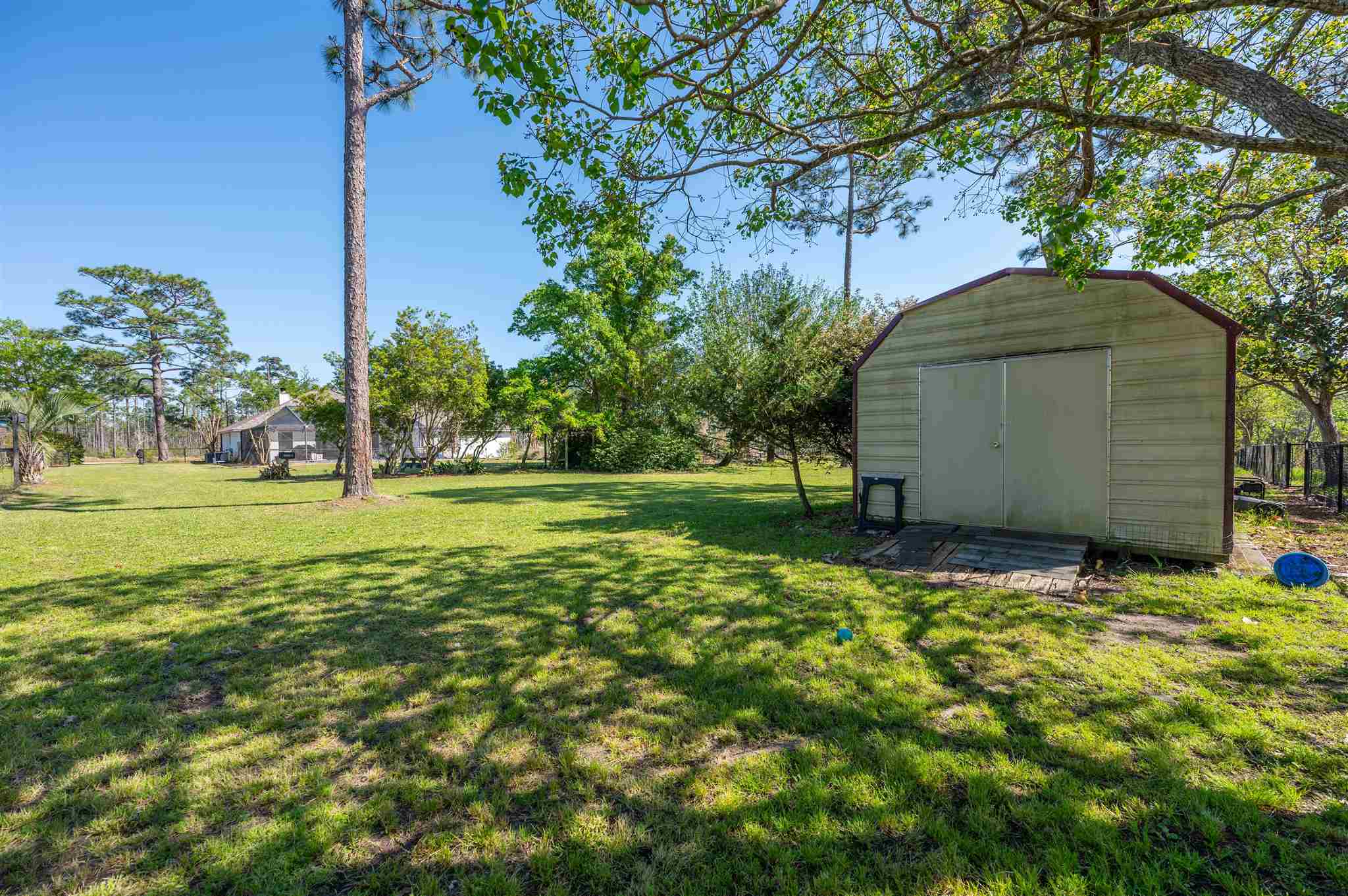 3241 Garcon Point Road Milton, FL 32583 - Photo 33 of 49 Gallery Image 33
