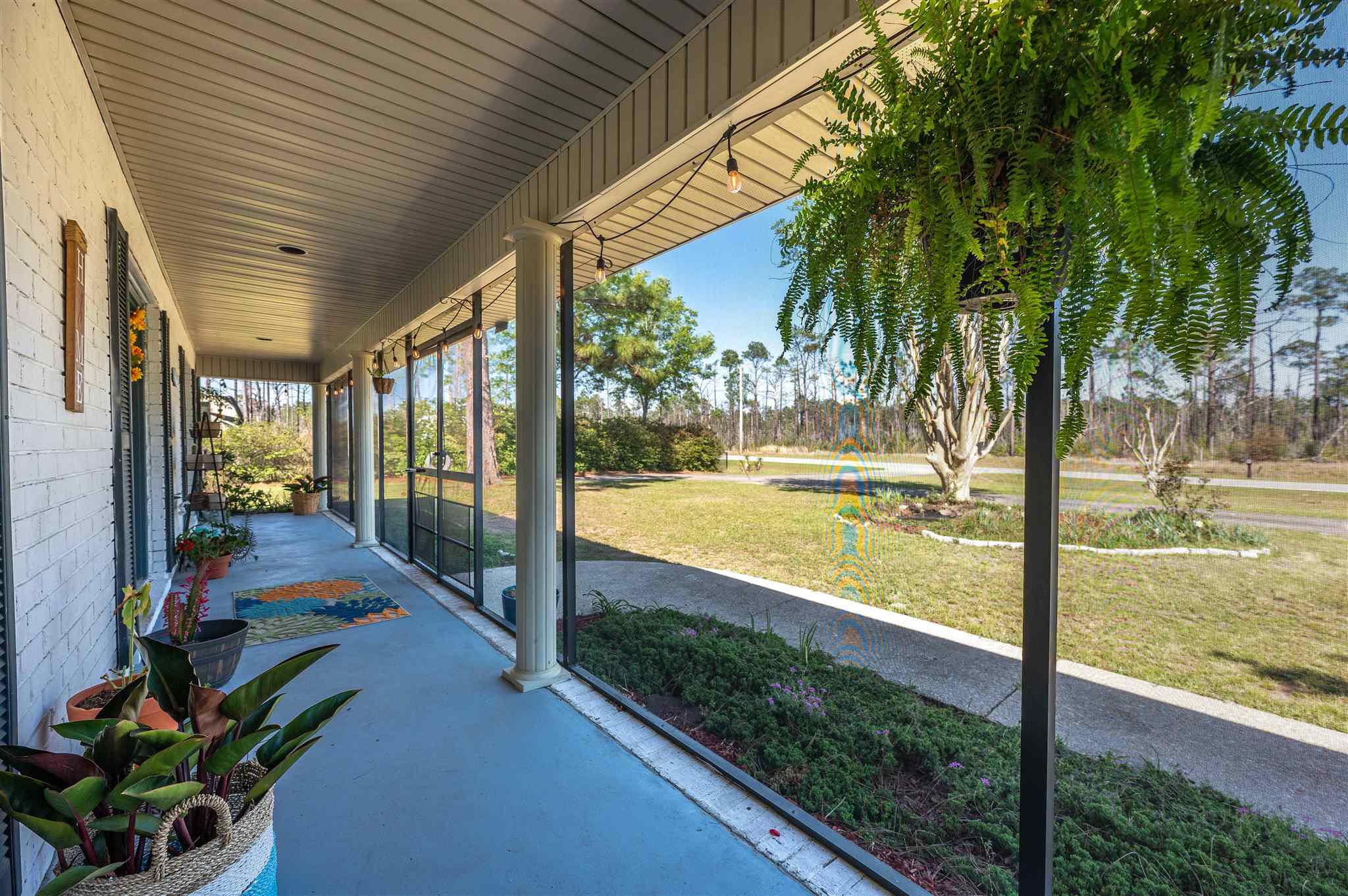 3241 Garcon Point Road Milton, FL 32583 - Photo 4 of 49 Gallery Image 4