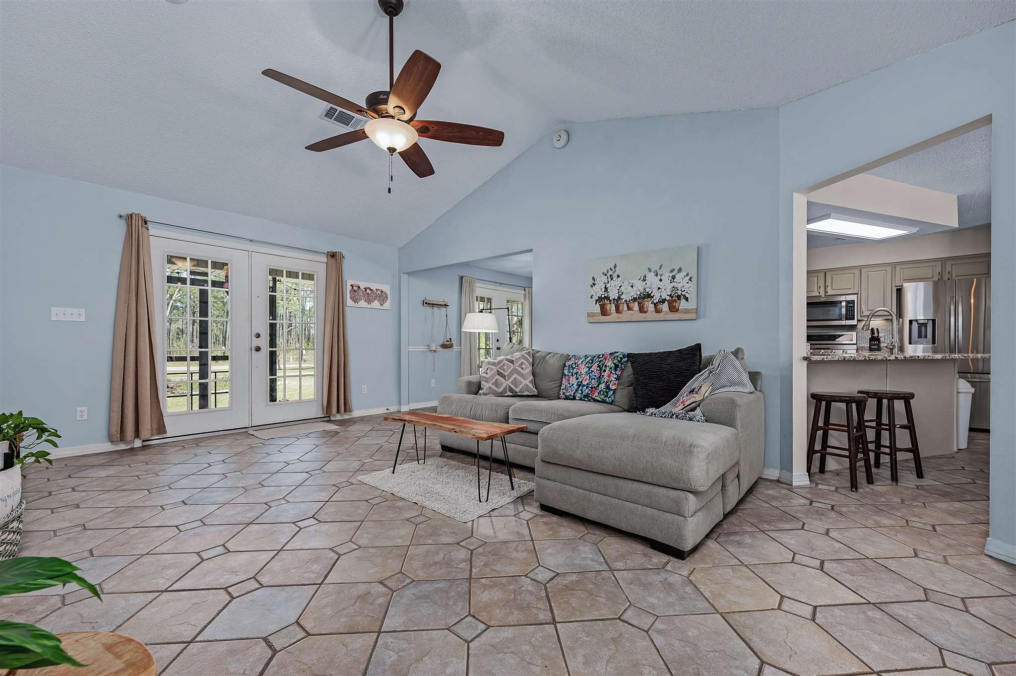 3241 Garcon Point Road Milton, FL 32583 - Photo 7 of 49 Gallery Image 7