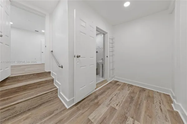 $3,100 | 5727 Southwest 3rd Street, Miami, FL 33144