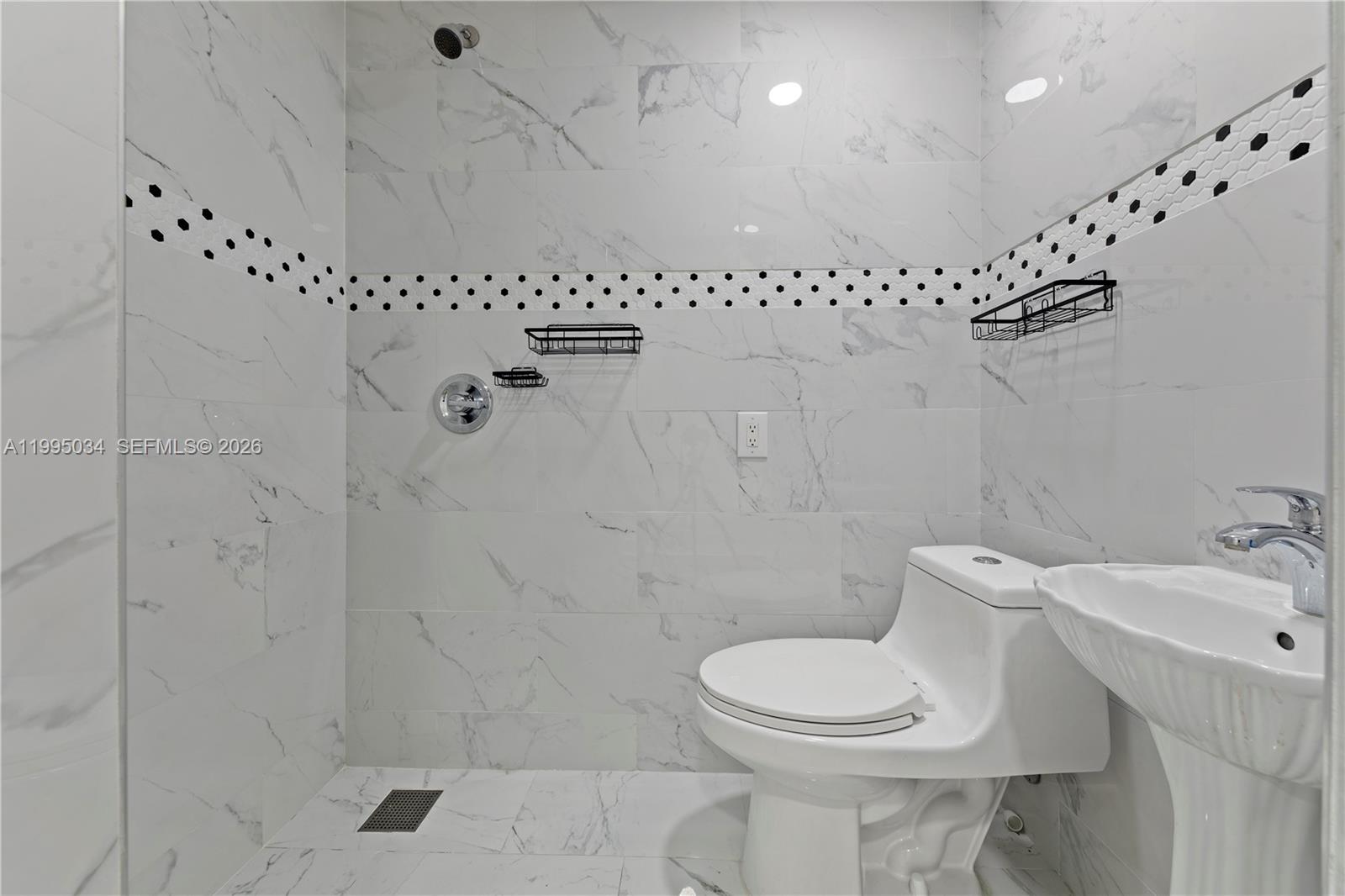 5727 Southwest 3rd Street Miami, FL 33144 - Photo 12 of 14