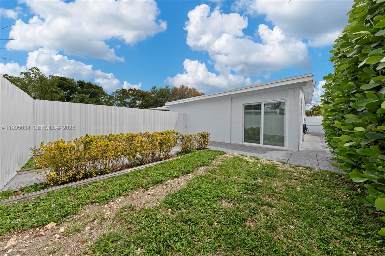 5727 Southwest 3rd Street Miami, FL 33144 - Photo 14 of 14