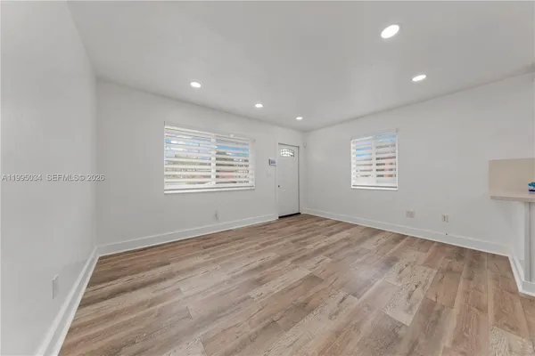 $3,100 | 5727 Southwest 3rd Street, Miami, FL 33144