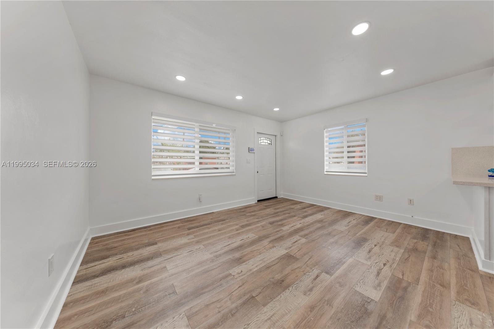 5727 Southwest 3rd Street Miami, FL 33144 - Photo 2 of 14