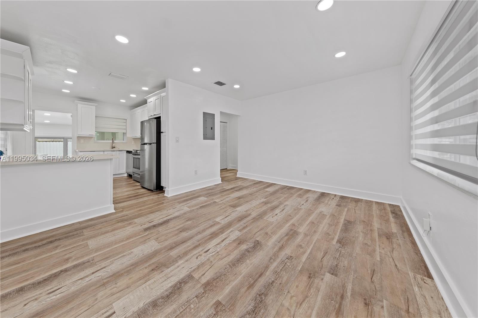 5727 Southwest 3rd Street Miami, FL 33144 - Photo 3 of 14